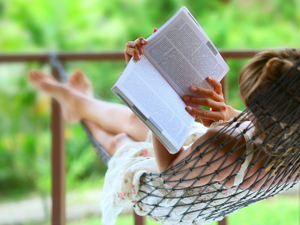 inspirasi-kado-ulang-tahun-untuk-gemini