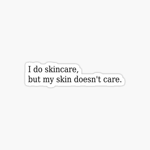 10-quotes-tentang-skincare