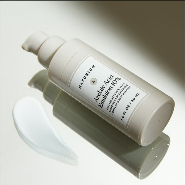 rekomendasi-skin-care-azelaic-acid-untuk-kulit-berjerawat-dan-sensitif