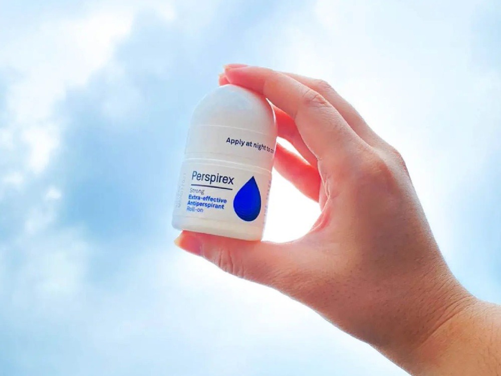 7-rekomendasi-antiperspirant-7