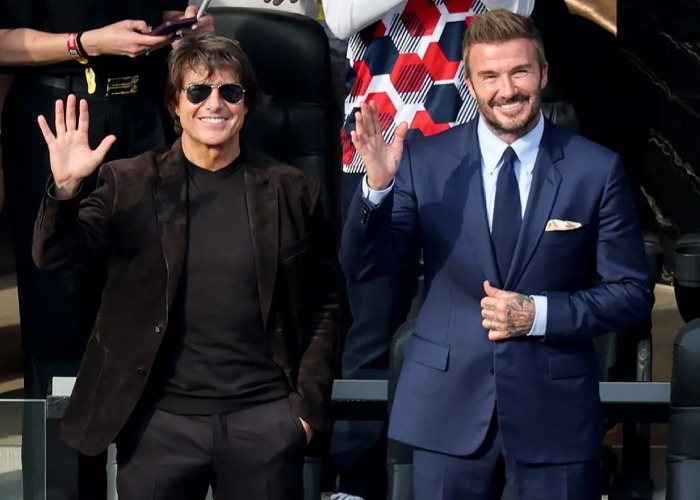 Foto Pena Insight 558 Deretan Seleb Yang Hadir Dalam Pembukaan FIFA World Cup 2026 4.jpg