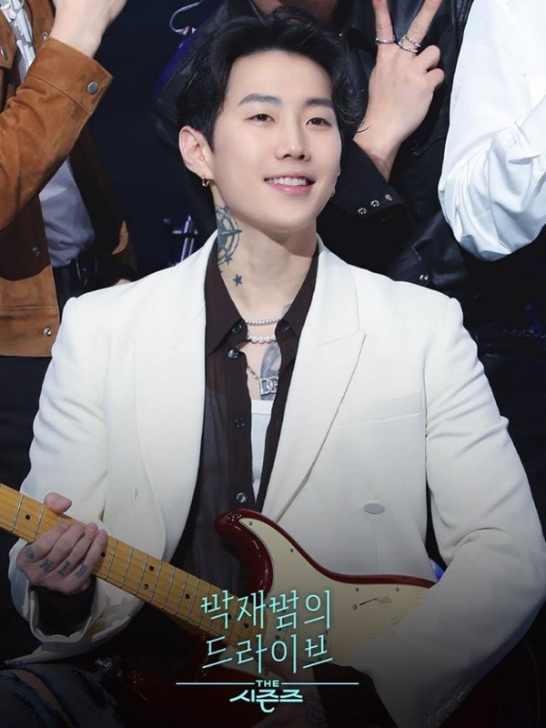 rowoon-and-10-k-pop-idol-yang-keluar-grup-untuk-solo-karier