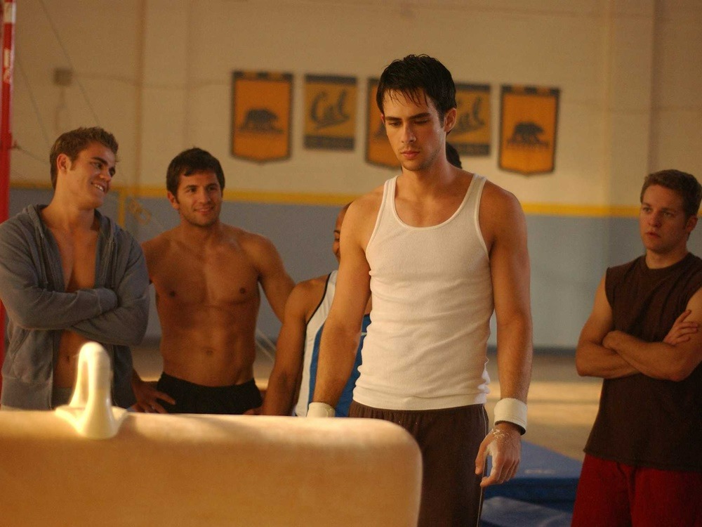 film-tentang-self-healing-yang-membantumu-untuk-berdamai-dengan-diri-sendiri