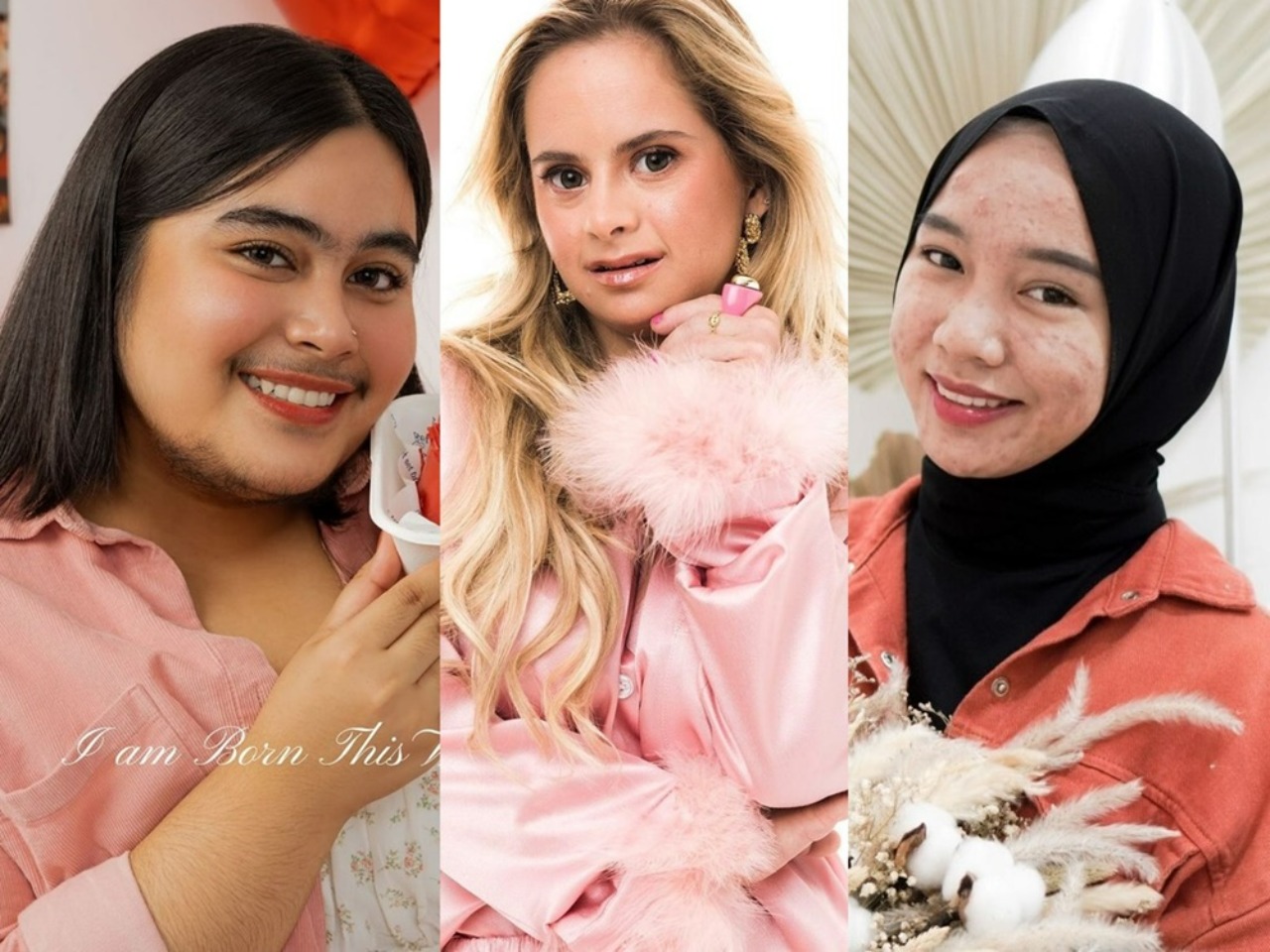Pengalaman Mencintai Diri Bermula Dari Rutin Kecantikan Harian