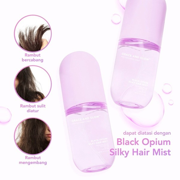 rekomendasi-5-hair-mist-lokal