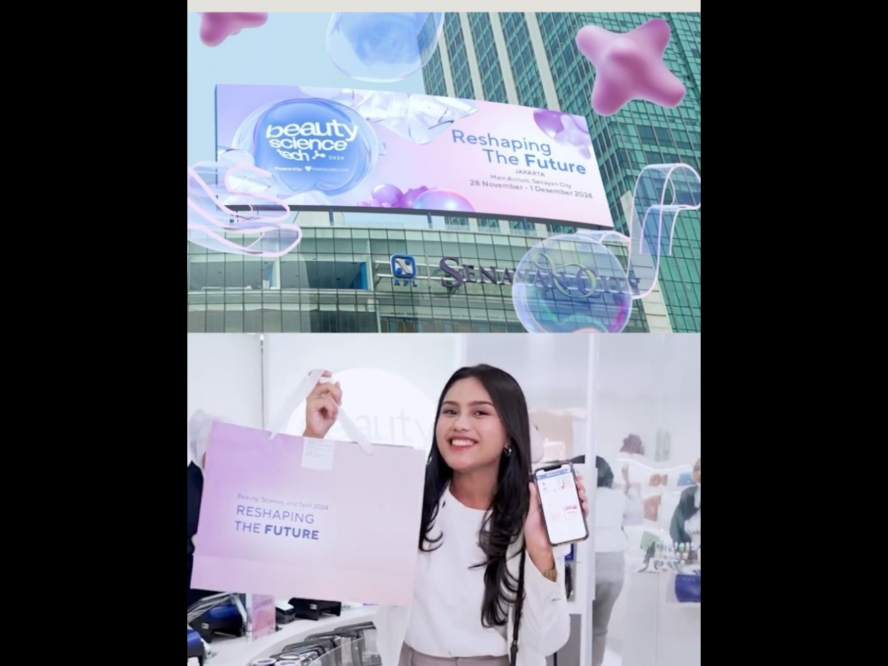 Qizlar jinsiy aloqani tezlashtiradi