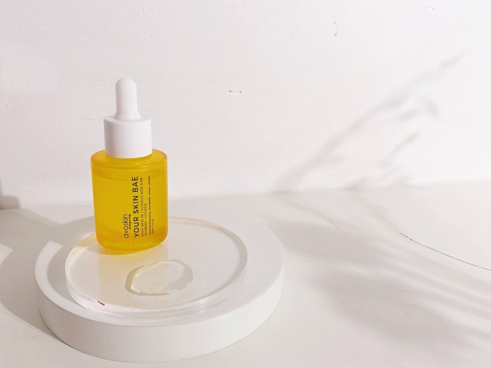 review-avoskin-new-your-skin-bae-serum