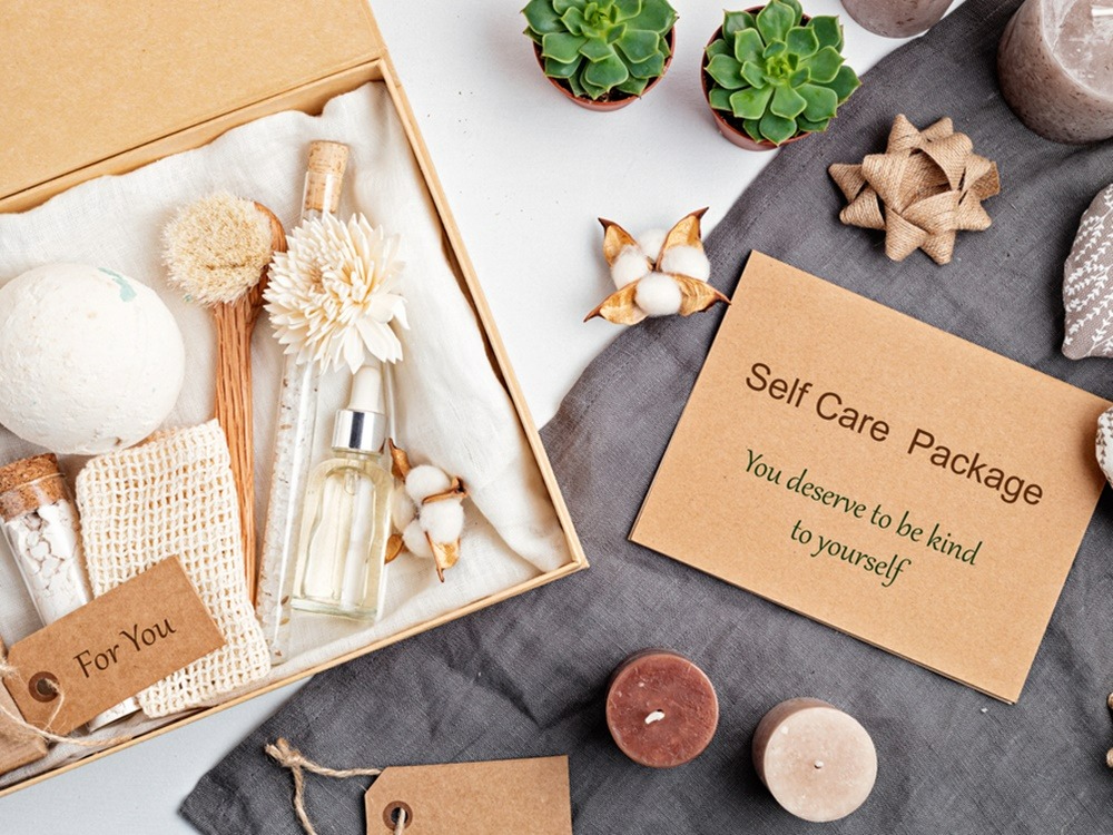 5-ide-kado-ulang-tahun-untuk-leo