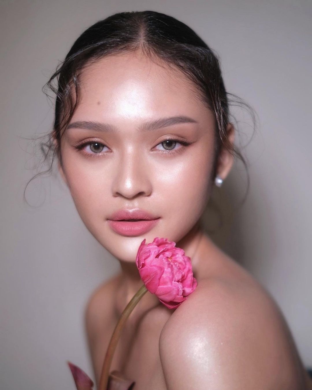 kontestan-indonesias-next-top-model-cycle-3