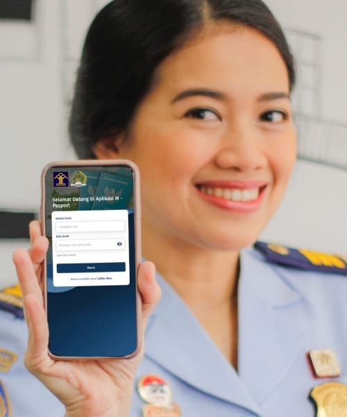 biaya-dan-cara-bikin-paspor