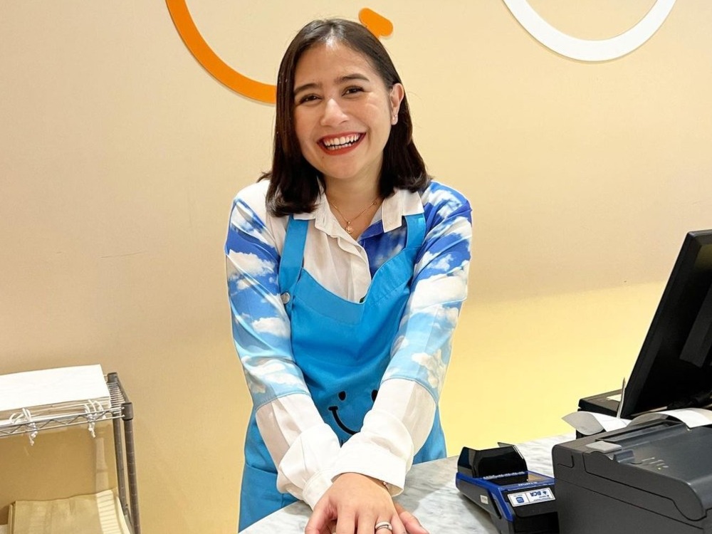 kabar-terkini-pemeran-ganteng-ganteng-serigala