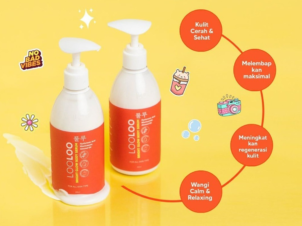 body-serum-untuk-anti-aging-hingga-mencerahkan