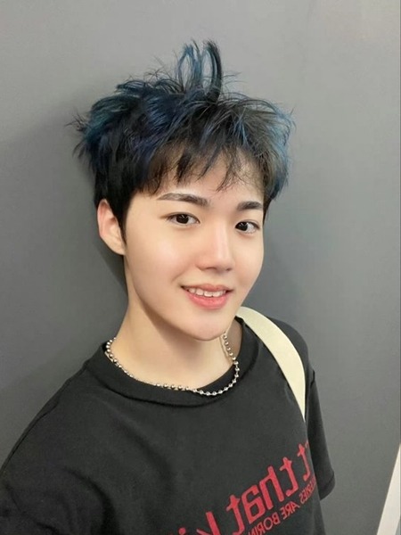 berzodiak Sagitarius