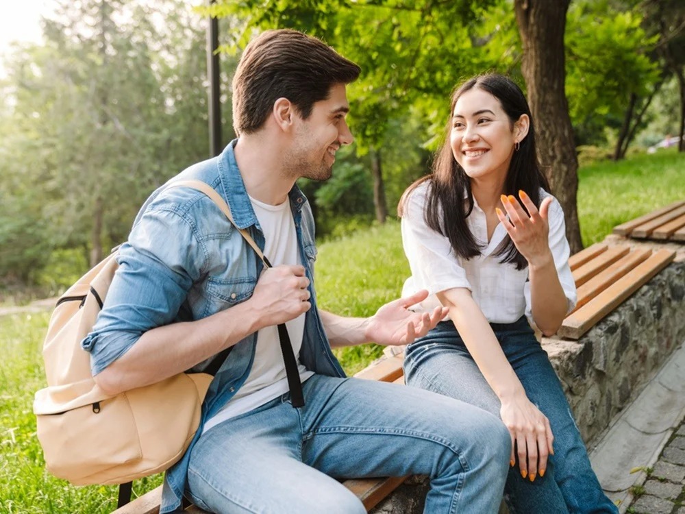 5-tips-untuk-meluluhkan-hati-pria-scorpio