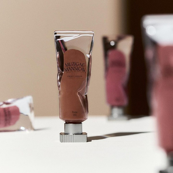 lipstik-korea-baru-desember-2022