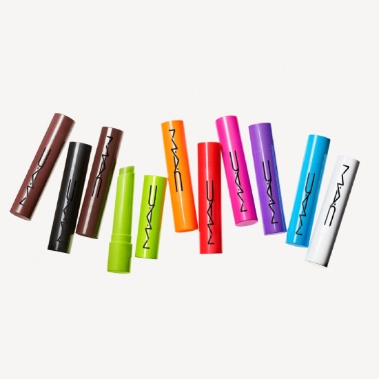 Kaleidoskop 2023: Deretan Produk Kecantikan Viral dan Berhasil Curi