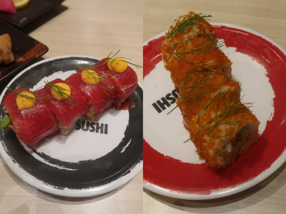 genki-sushi-trip-to-tokyo-menu