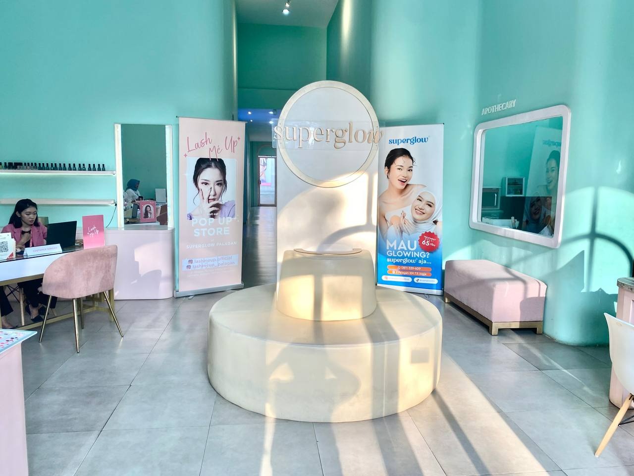 review-treatment-klinik-kecantikan-di-yogyakarta-superglow-clinic