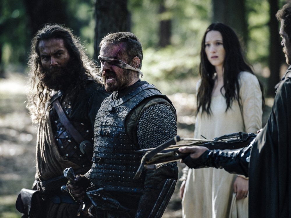 review-film-medieval