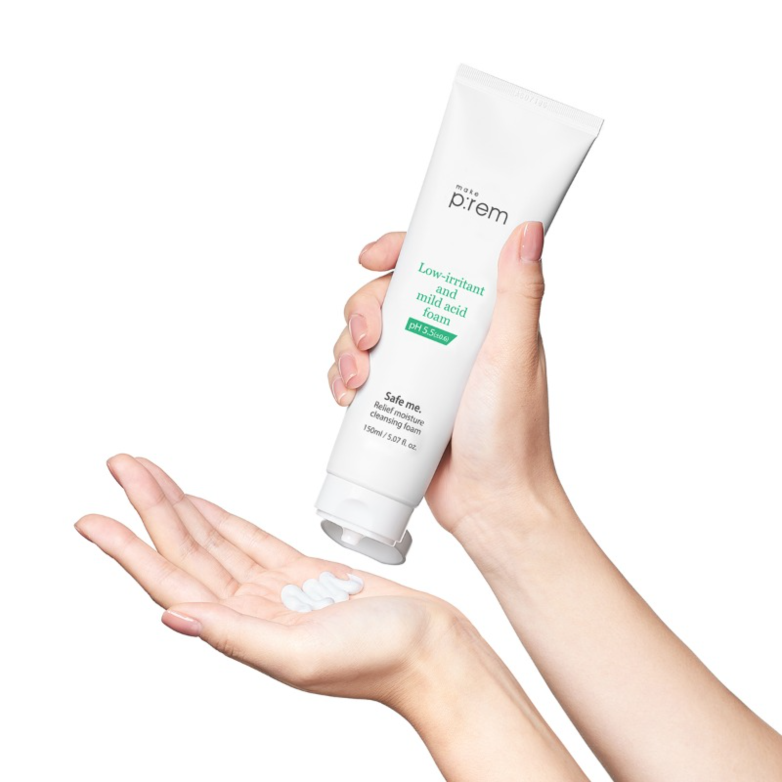 Made in prc какая страна. Что за страна. P:rem пенка для умывания. Make p r m. Made in prc.