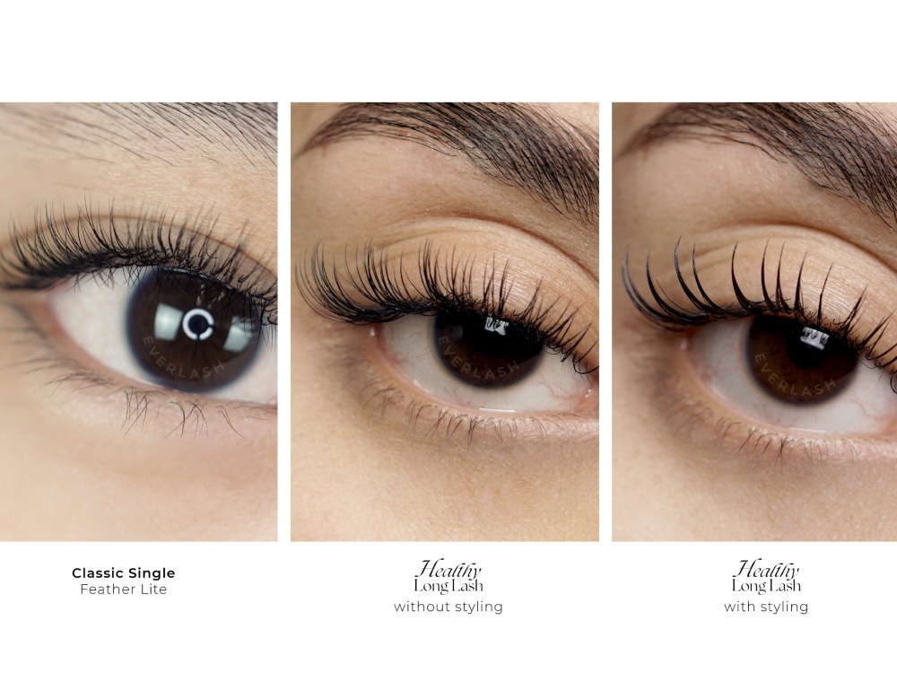 review-everlash-healthy-long-lash