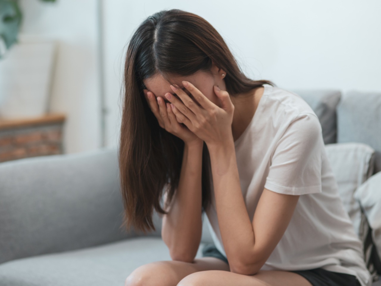 Deretan Gangguan Mental yang Bisa Menyebabkan Mood Swing Ekstrem - Beauty  Journal