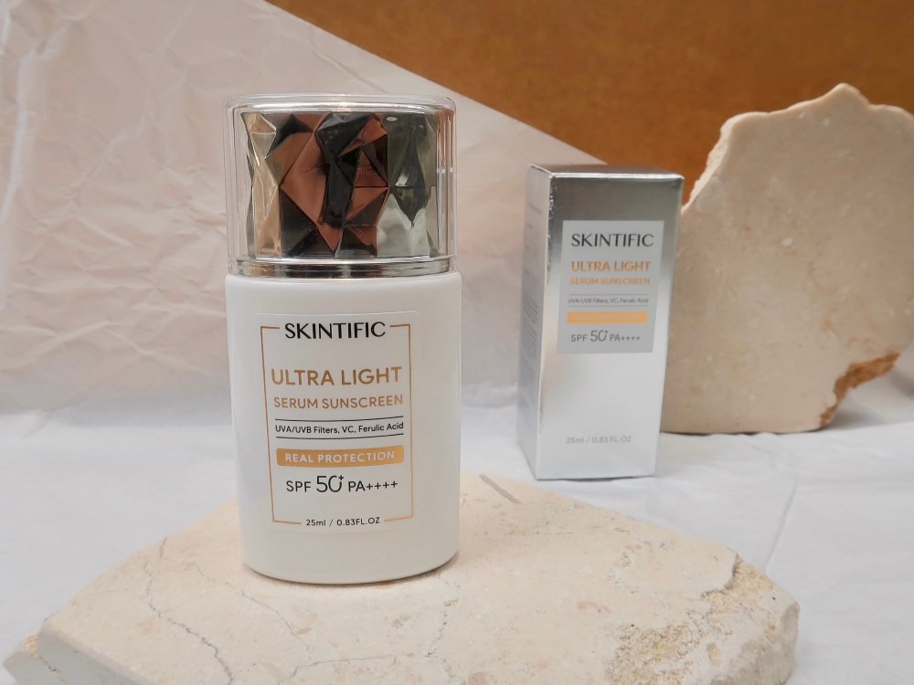 review-skintific-ultra-light-serum-sunscreen