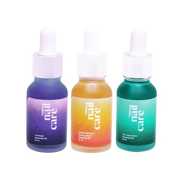 rekomendasi-10-vitamin-kuku