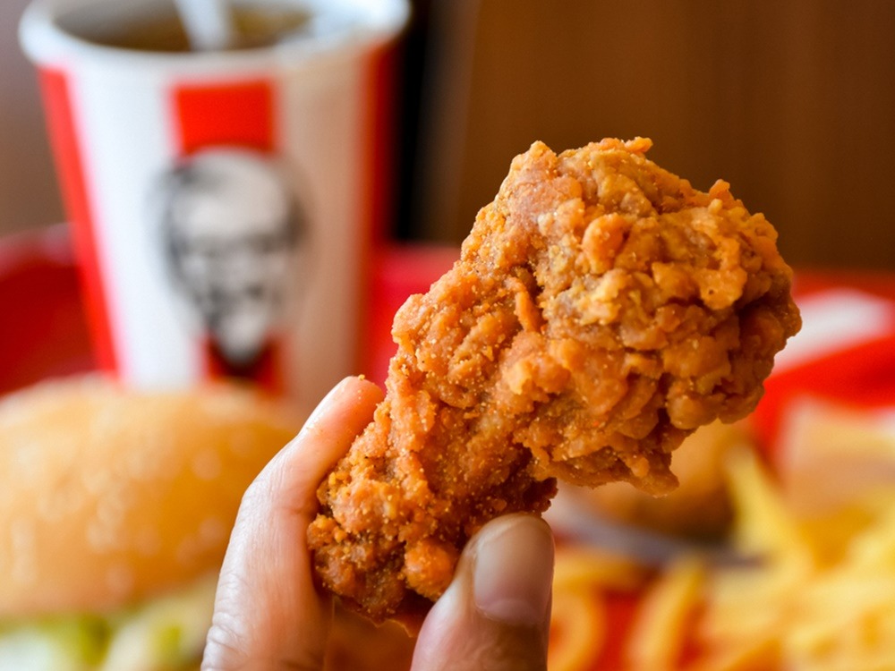 resto-yang-punya-secret-menu-murah