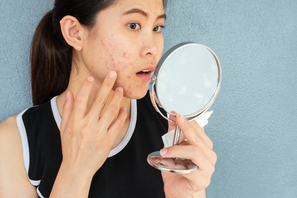 Beauty Journal Situs Kecantikan Dan Gaya Hidup Andalan Wanita Masa Kini