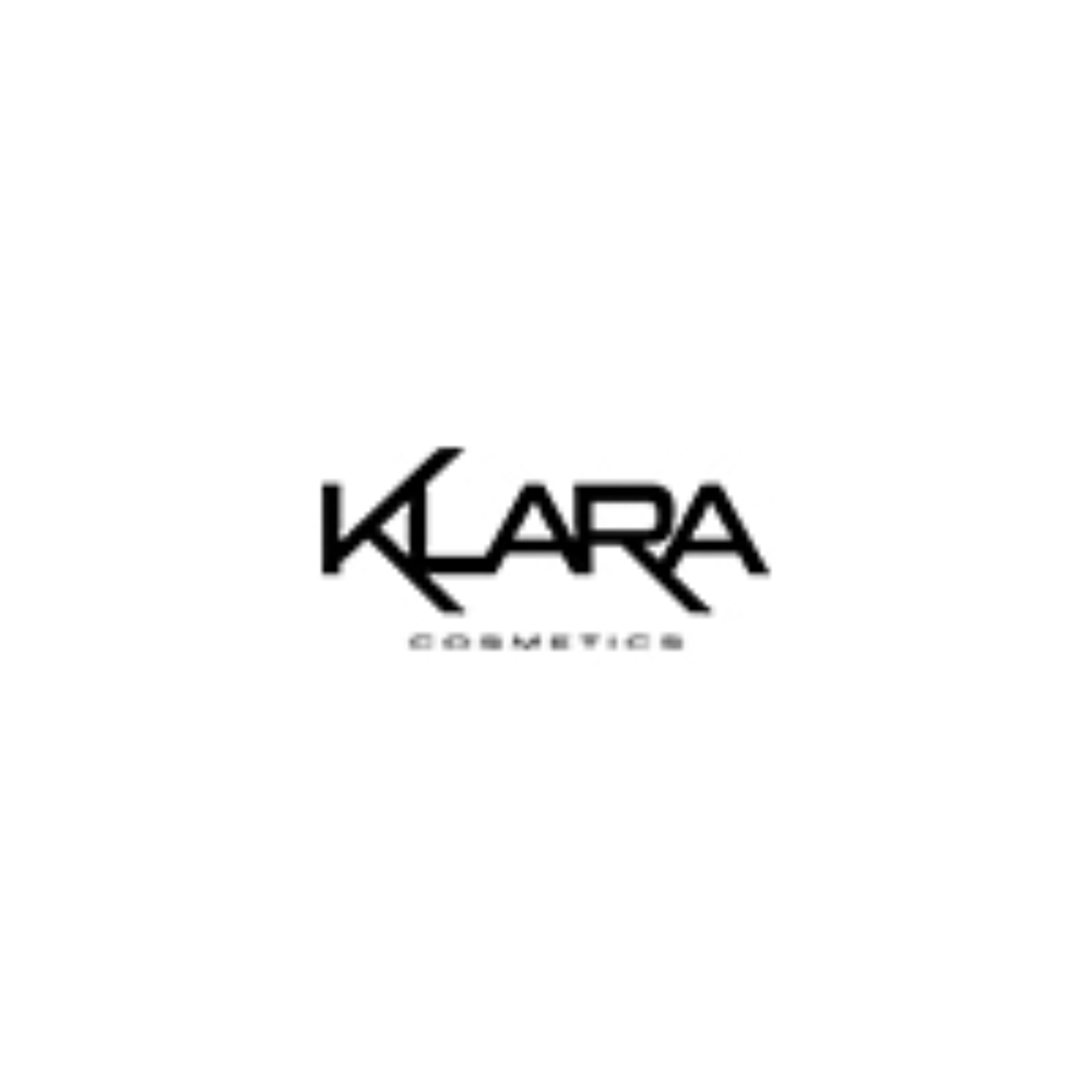 klara-all-in-one-palette-review-soco-by-sociolla