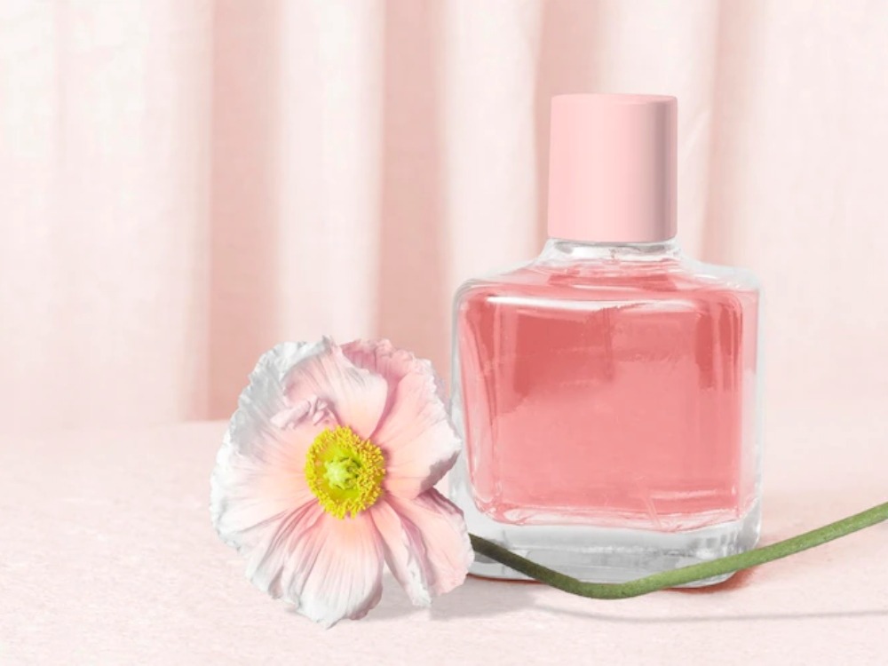 Yuk, Ketahui Aroma Parfum yang Cocok Berdasarkan Karakter Zodiak! (Part