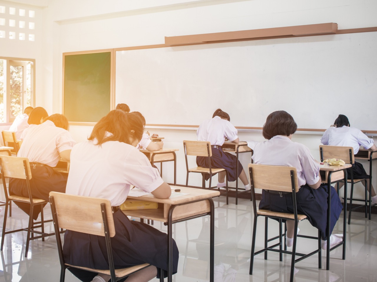 Public class test. Public class test