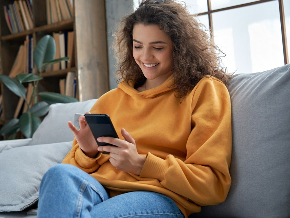 mengenal-parasocial-relationship-dan-penjelasannya