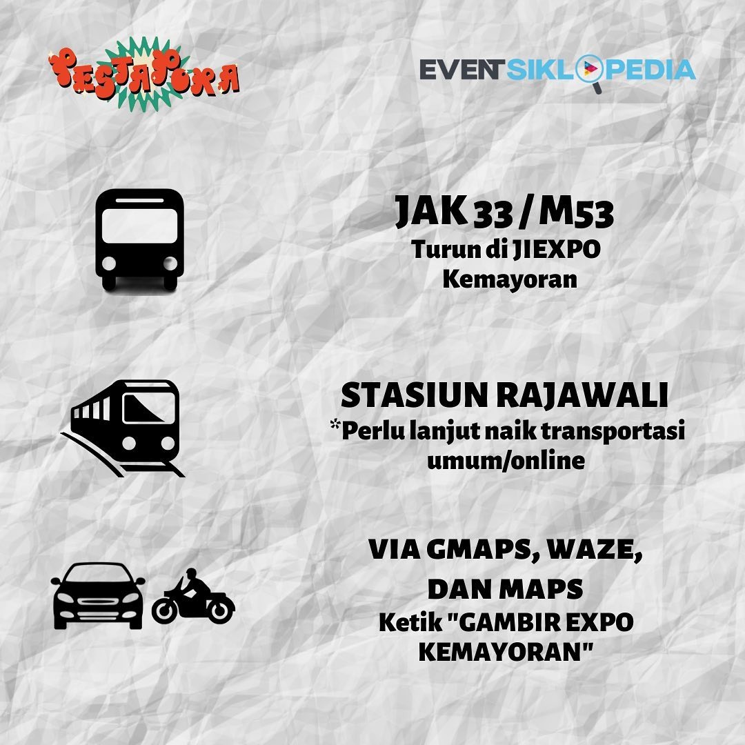 5-hal-yang-wajib-kamu-tahu-sebelum-datang-ke-pesta-pora