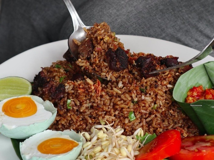 kuliner-unik-indonesia-yang-inovatif