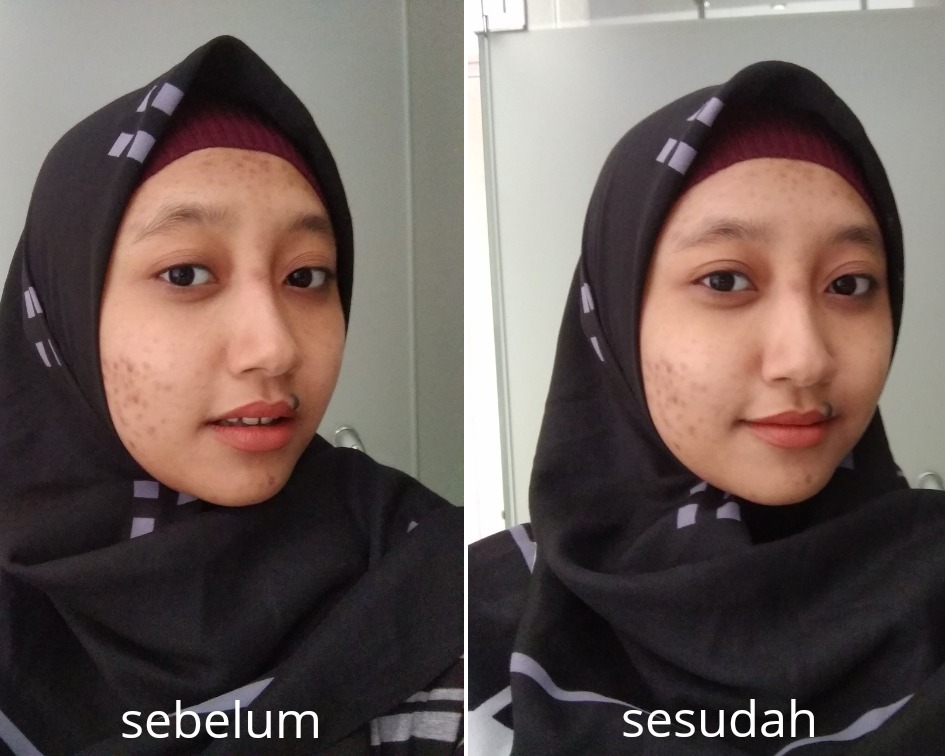 Review Emina Bright Stuff Moisturizing Cream Pelembap Untuk Remaja Yang Gak Bikin Jerawatan Beauty Journal