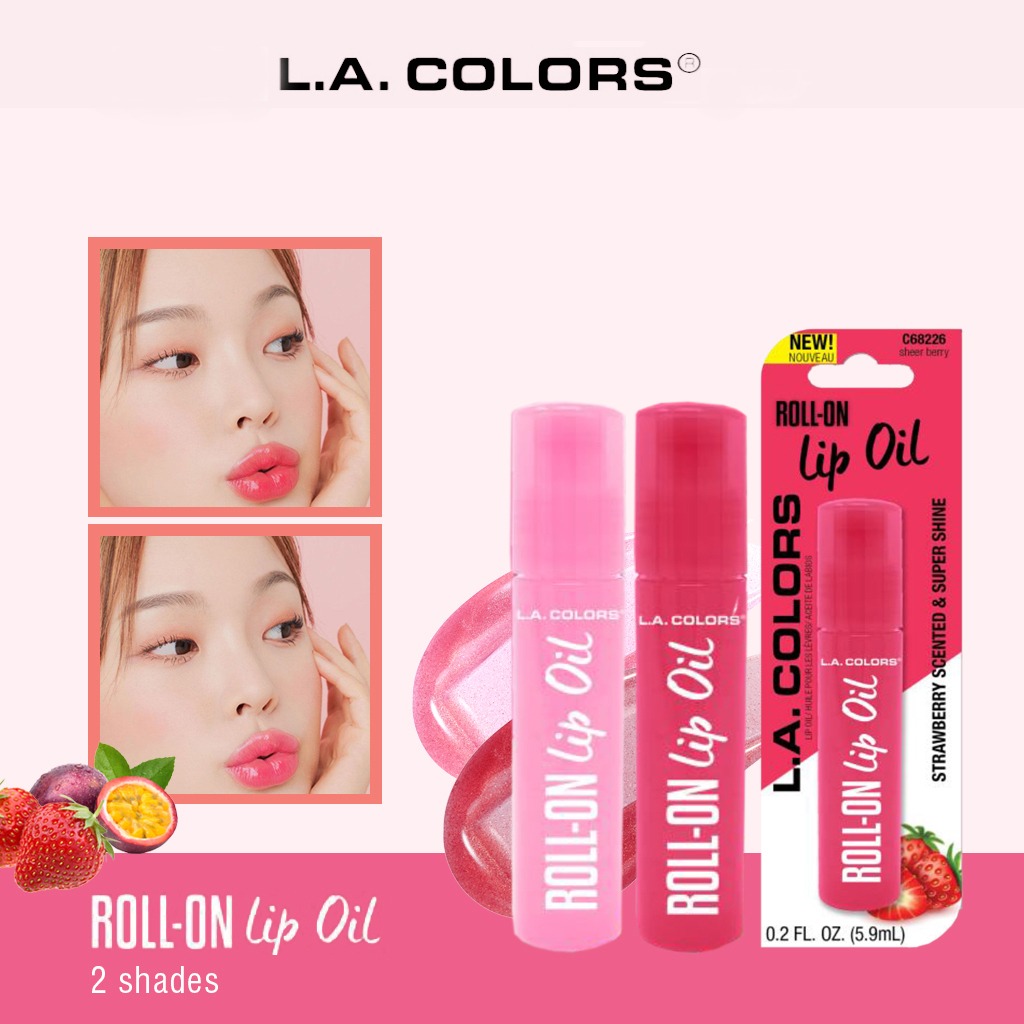 Body shop lip balm. Lip roll. Body shop lip balm. Lip roll. Как сделать липролл.