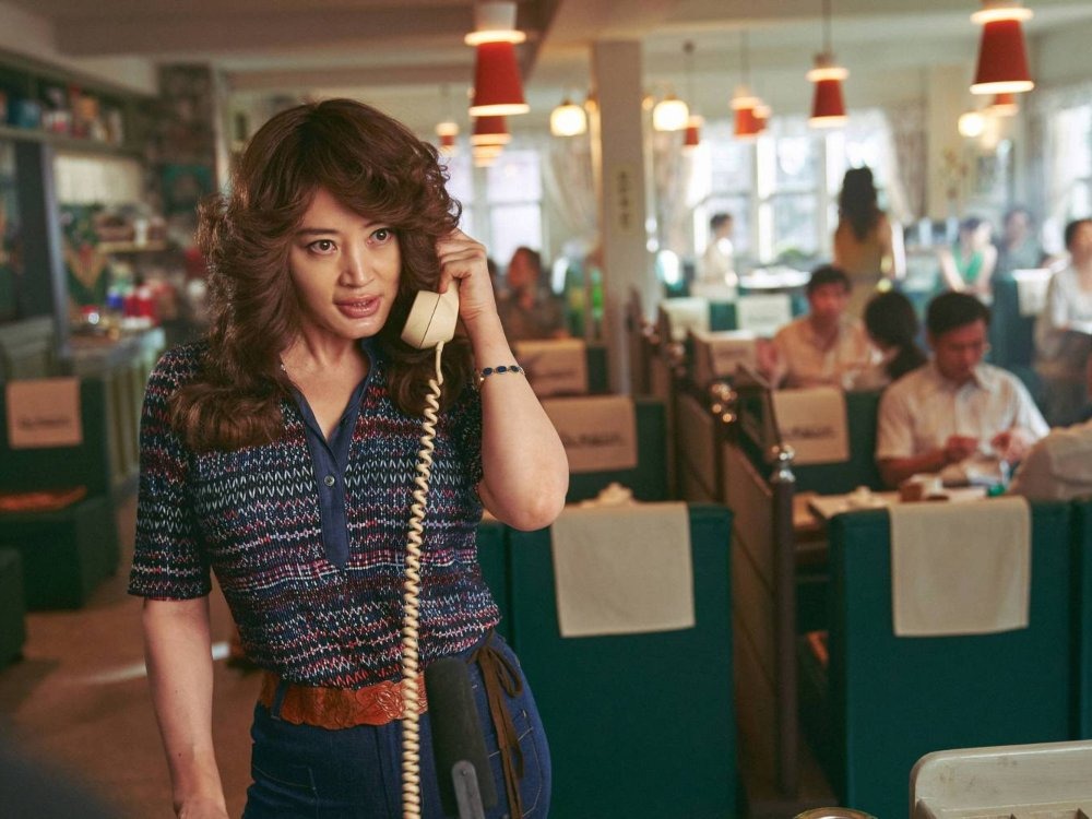 review-film-smugglers