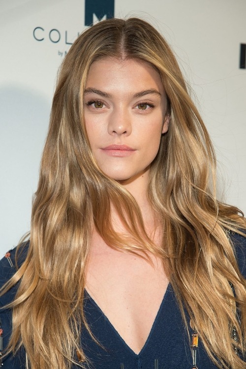 Seleb yang Dikabarkan Pernah Menjalin Hubungan dengan Leonardo DiCaprio