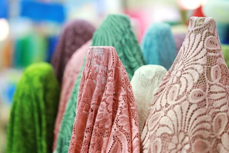 Tips Mempersiapkan Dekor Pernikahan untuk Hasil yang ...