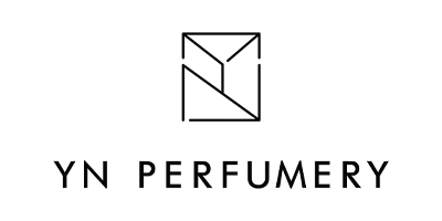YN Perfumery Vintage Tobacco