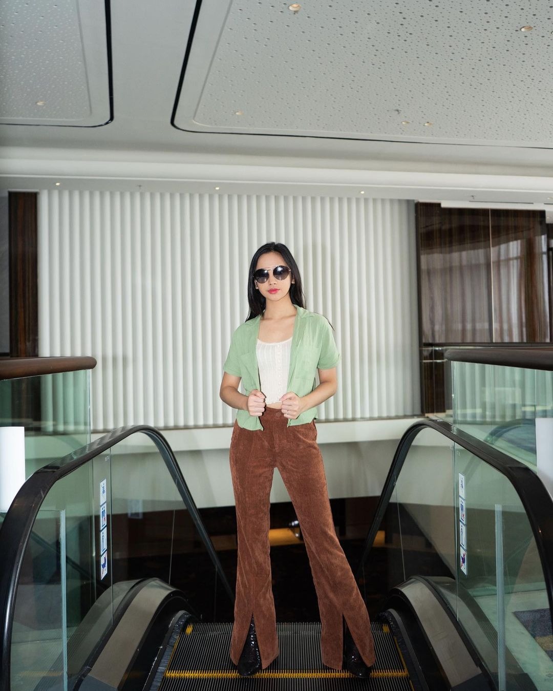 penampilan-lyodra-mirip-idol-korea