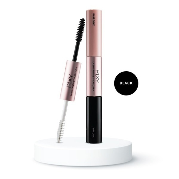 rekomendasi-20-maskara-di-bawah-rp100000