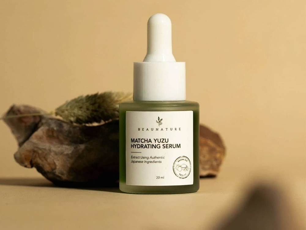 essence-serum-lokal-untuk-kulit-berjerawat