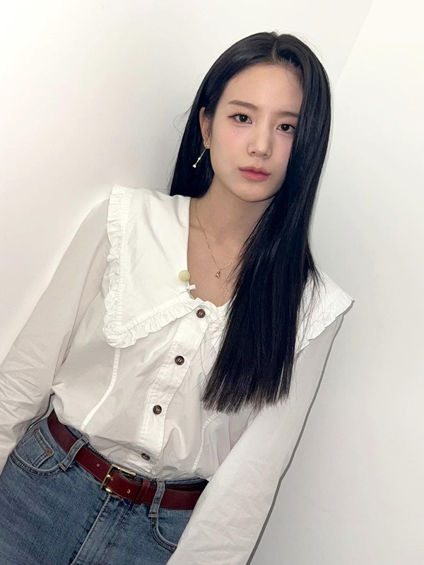 rowoon-and-10-k-pop-idol-yang-keluar-grup-untuk-solo-karier