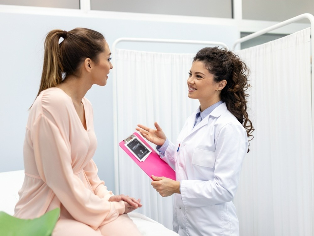 pentingnya-periksa-ke-dokter-kandungan-meski-belum-menikah