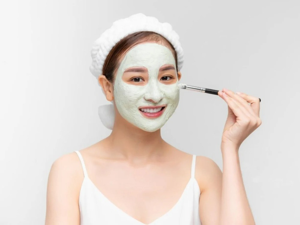 10-kandungan-skincare-untuk-cegah-efek-polusi-udara-pada-kulit