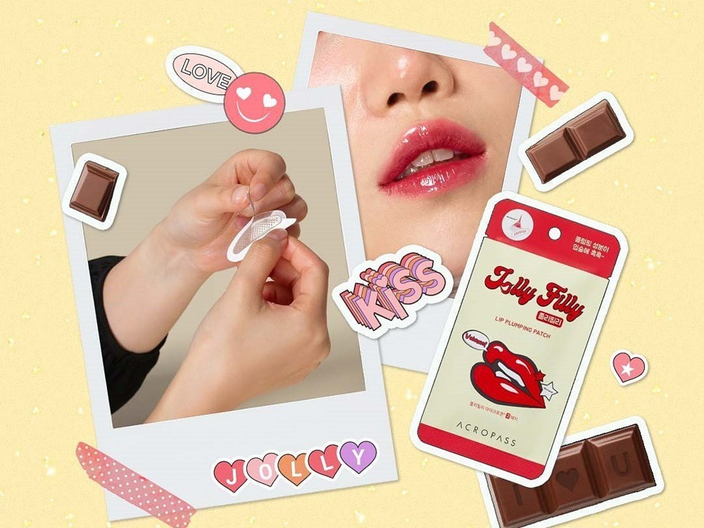 5-produk-kecantikan-korea-yang-viral