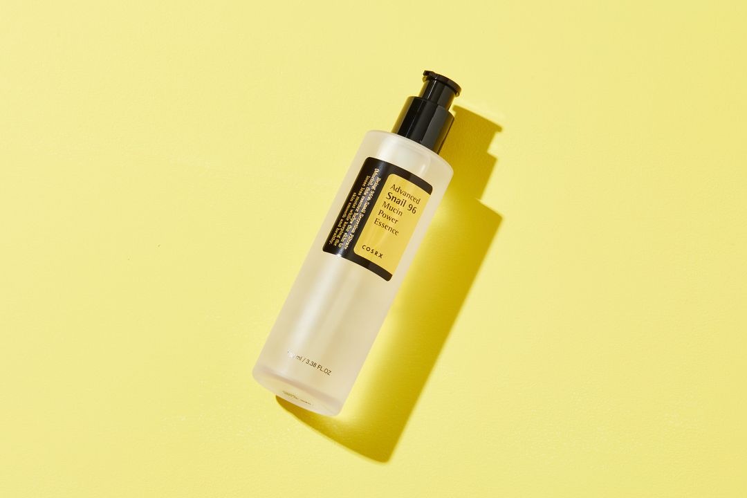 snail-mucin-untuk-perkuat-skin-barrier